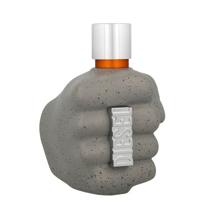 Herenparfum Diesel Only The Brave Street EDT 2