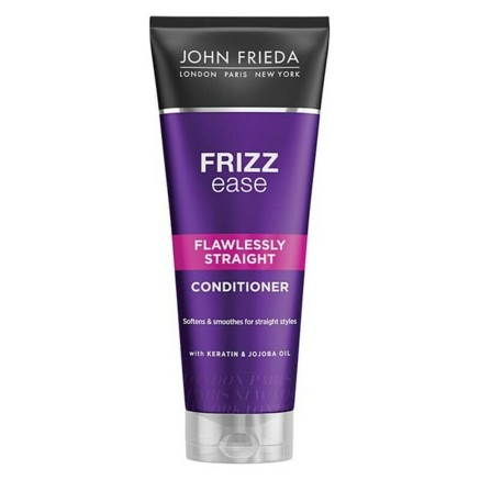 Balsamo Anti crespo Frizz-Ease John Frieda (250 ml)
