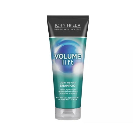 Shampoo per Dare Volume John Frieda Volume Lift Capelli Sottili (250 m