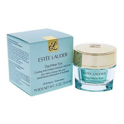 Anti-Agingcreme für Augenkontur DayWear Eye Estee Lauder Daywear Eye