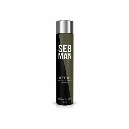 Haarlak The Fixer Sebastian 049451 200 ml