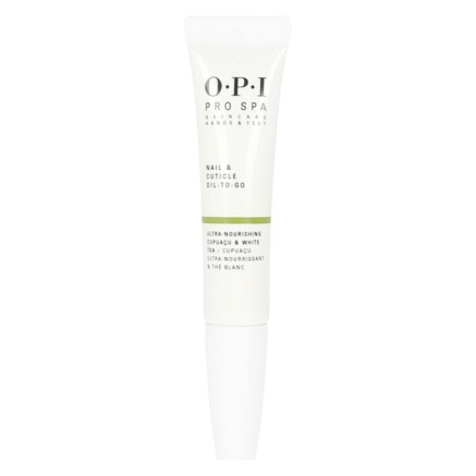 Cuticula-behandeling Prospa Opi Prospa 7,5 ml