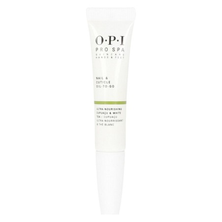 Tratamiento para Cutículas Prospa Opi Prospa 7,5 ml