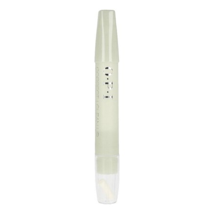Concealer Potlood Opi Nail Nagellak 4 ml 2