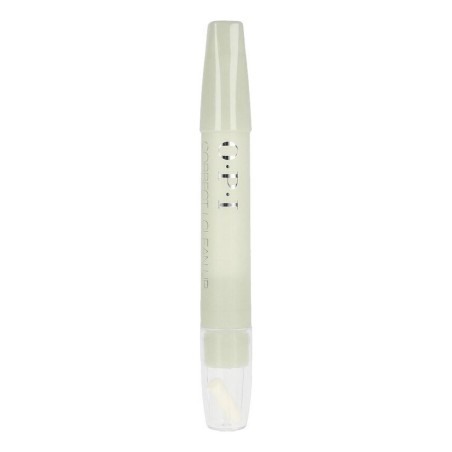 Crayon Correcteur Opi Nail Vernis à ongles 4 ml