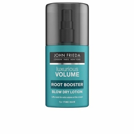 Styling-Lotion Luxurious Volume John Frieda 1421200. 125 ml