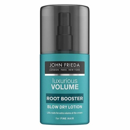 Styling-Lotion Luxurious Volume John Frieda 1421200. 125 ml 2
