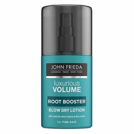 Lotion de Coiffure Luxurious Volume John Frieda 1421200. 125 ml