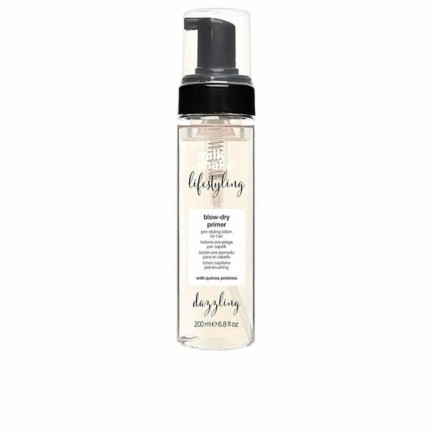 Loción de Peinado Milk Shake (200 ml)