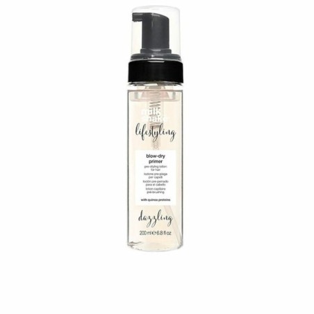Loción de Peinado Milk Shake (200 ml)