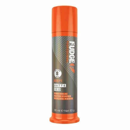 Couche de finition Fudge Professional Style 75 g 2