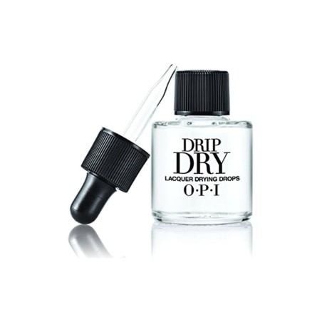 Nagellak Opi (8 ml)