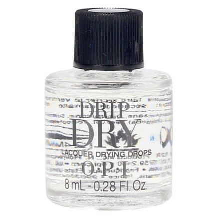 Smalto per unghie Opi (8 ml) 2