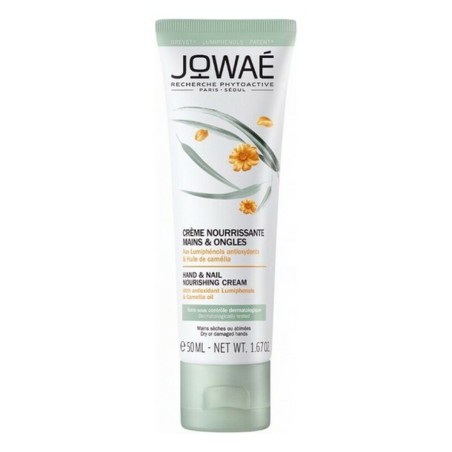 Handcrème Jowaé Nail 50 ml