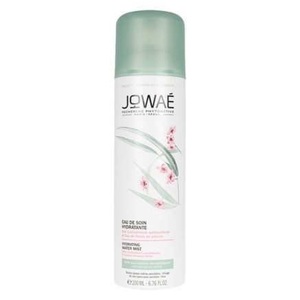 Gezichtscrème Jowaé Hydrating Water (200 ml)