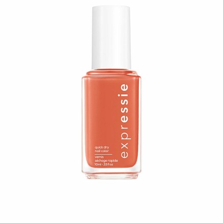nagellak Essie Expressie 160-in a flash sale (10 ml)