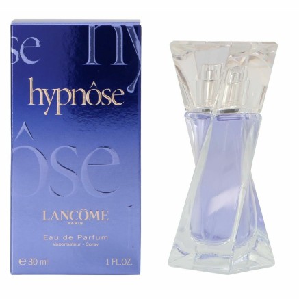 Profumo Donna Lancôme Hypnôse EDP 30 ml 2