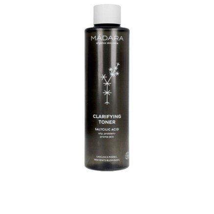 Gezichtstoner Oil & Combination Skin Mádara