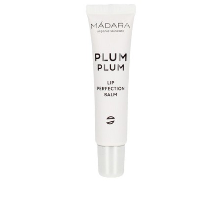 Baume à lèvres Mádara PLUM PLUM 15 ml