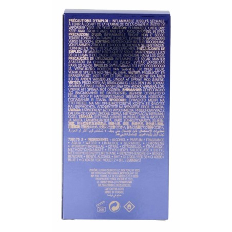 Parfum Femme Lancôme Hypnôse EDP 30 ml