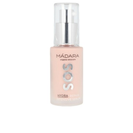 Gezichtsserum Mádara Sos 30 ml (30 ml)