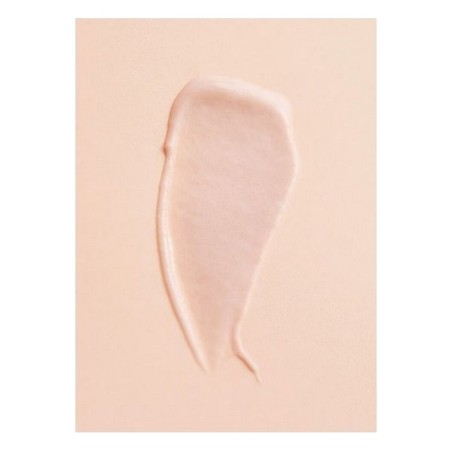 Maschera Viso Idratante Mádara SOS Illuminante (60 ml)