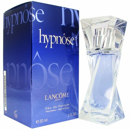 Parfum Femme Lancôme Hypnôse EDP 30 ml