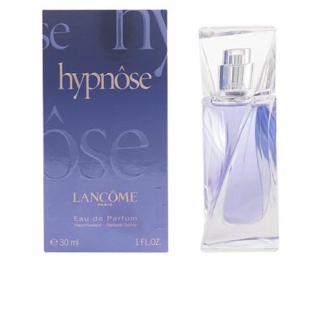 Parfum Femme Lancôme Hypnôse EDP 30 ml