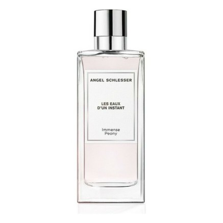 Profumo Donna Inmense Peony Angel Schlesser BF-8058045426769_Vendor ED
