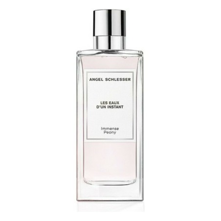 Profumo Donna Inmense Peony Angel Schlesser BF-8058045426769_Vendor ED