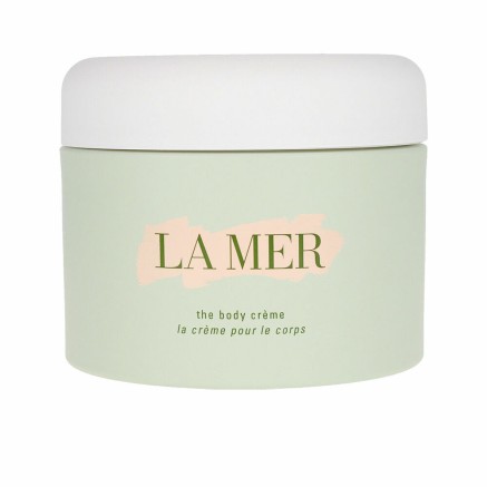 Crema Corporal Hidratante La Mer The Body Crème (300 ml)
