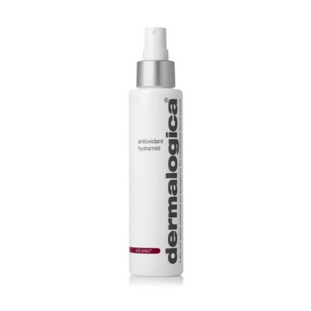 Moisturizing Facial Lotion Age Smart Dermalogica Age Smart Antioxidant