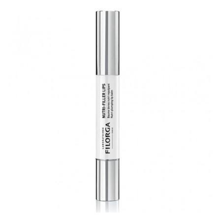 Lipbalsem Filorga Nutri Filler (4 gr)