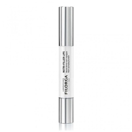 Bálsamo Labial Filorga Nutri Filler (4 gr)