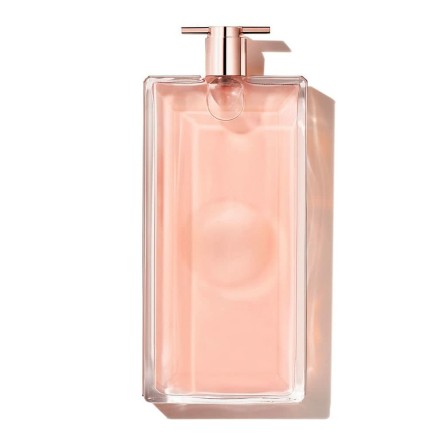 Herrenparfüm Lancôme Idole EDP Idole 2