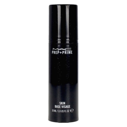 Primer trucco Prep + Prime Mac 1326 30 ml 2