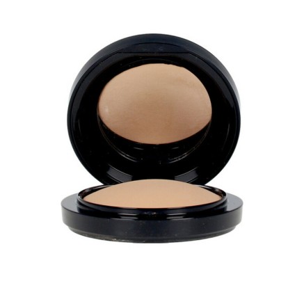 Polvos Compactos Mineralize Skinfinish Mac Mineralize Skinfinish Mediu