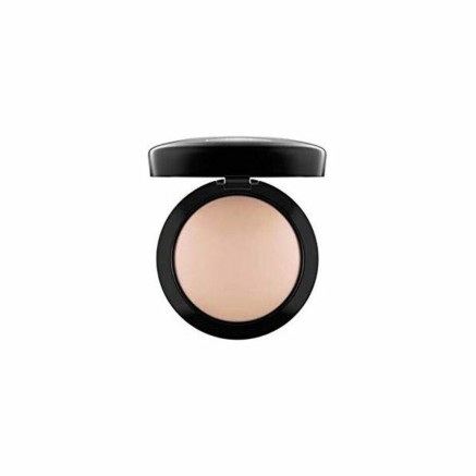 Poudres Compactes Mineralize Skinfinish Mac Mineralize Skinfinish Medi 2