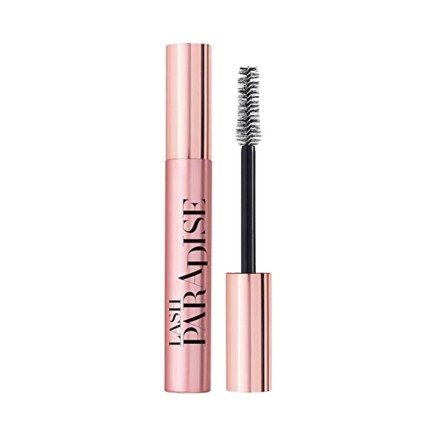 Máscara de Pestañas Lash Paradise L'Oreal Make Up (6,4 ml)