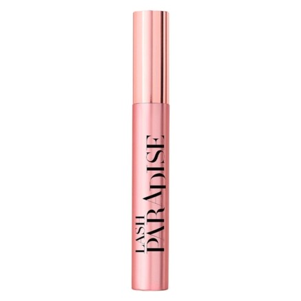 Mascara Lash Paradise L'Oreal Make Up (6,4 ml) 2