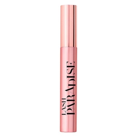Wimperntusche Lash Paradise L'Oreal Make Up (6,4 ml)