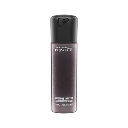 Siero Viso Prep + Prime Mac (50 ml) 2