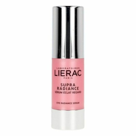 Gesichtsserum Lierac Radiance 15 ml (15 ml) 2