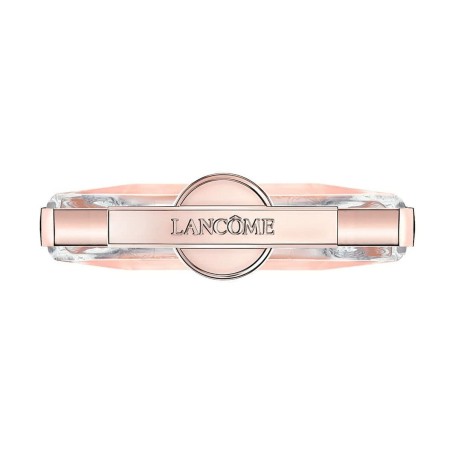 Herrenparfüm Lancôme Idole EDP Idole