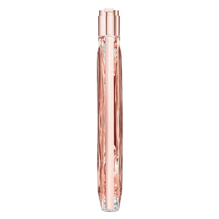 Herrenparfüm Lancôme Idole EDP Idole