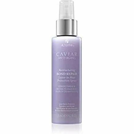 Herstellende Conditioner Caviar Restructuring Bond Alterna Caviar Rest