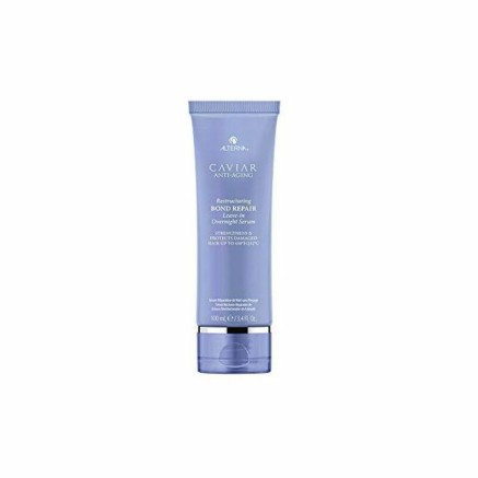Siero per Capelli Caviar Restructuring Bond Repair Alterna 68540RE 100
