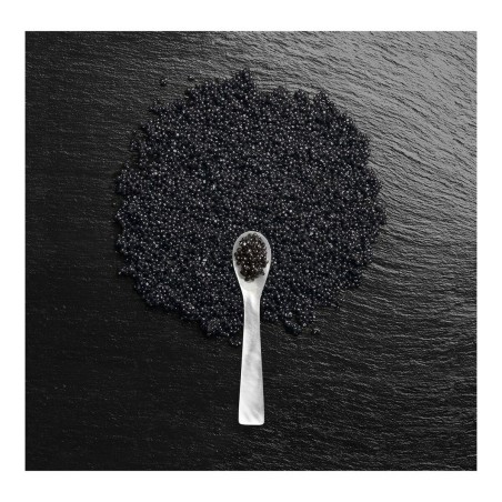 Champú para Dar Volumen Caviar Multiplying Volume Alterna Caviar Mult