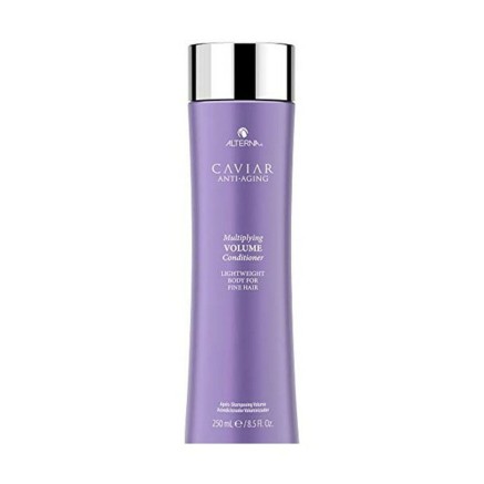 Balsamo Caviar Multiplying Volume Alterna Caviar Multiplying Volume 25
