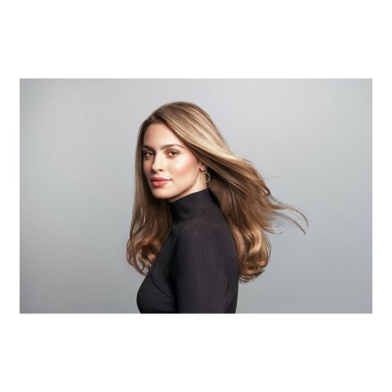 Styling Mousse Caviar Multiplying Volume Alterna Caviar Multiplying Vo 2